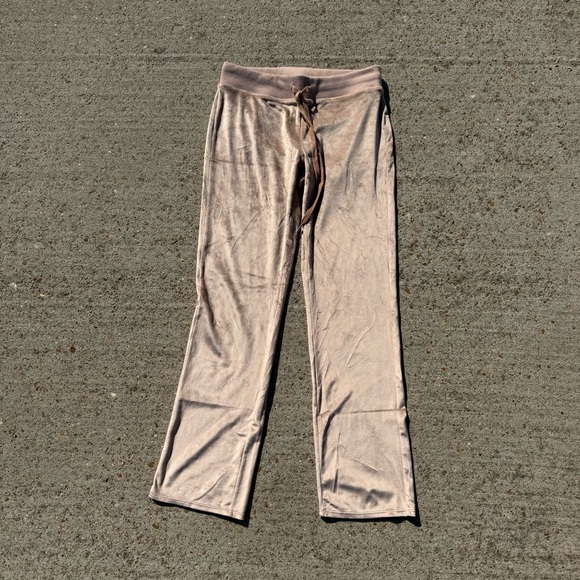 Arie Tracksuit - Picture 3 of 4